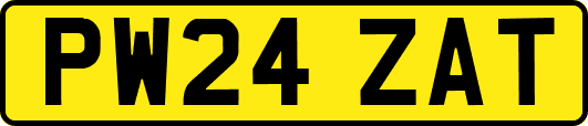 PW24ZAT