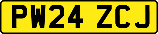 PW24ZCJ