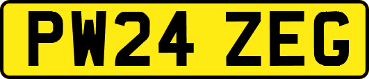 PW24ZEG