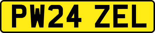 PW24ZEL