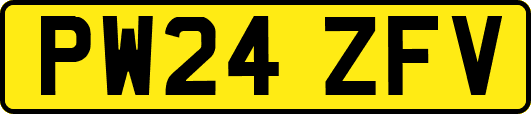PW24ZFV