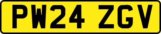 PW24ZGV