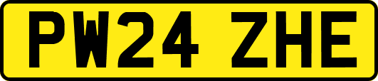 PW24ZHE