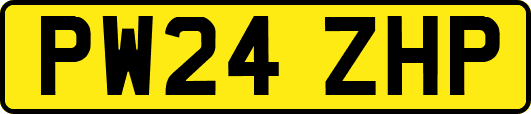 PW24ZHP