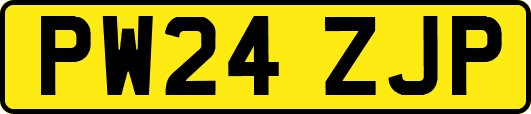 PW24ZJP