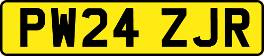 PW24ZJR