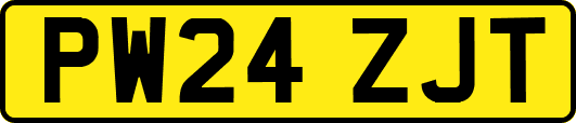 PW24ZJT
