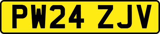 PW24ZJV