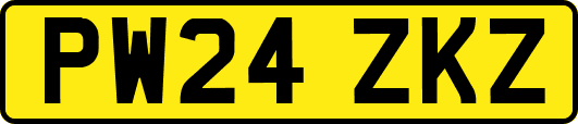 PW24ZKZ