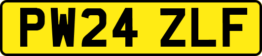 PW24ZLF