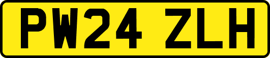 PW24ZLH