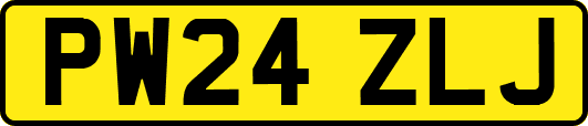 PW24ZLJ