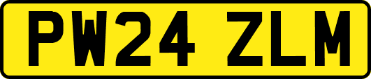 PW24ZLM