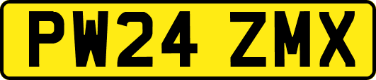 PW24ZMX