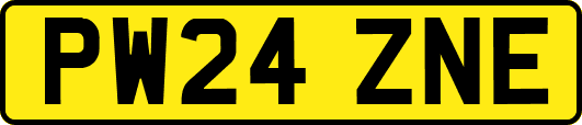 PW24ZNE