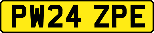 PW24ZPE