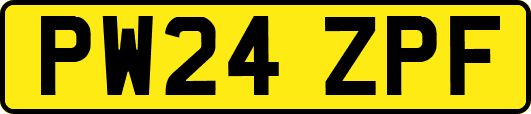 PW24ZPF