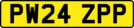 PW24ZPP
