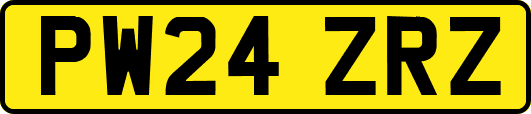 PW24ZRZ