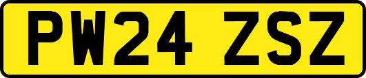 PW24ZSZ