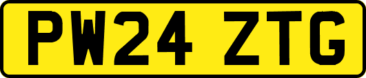 PW24ZTG