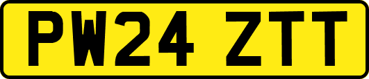PW24ZTT