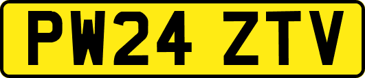 PW24ZTV