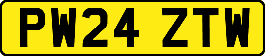 PW24ZTW