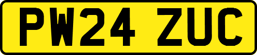 PW24ZUC