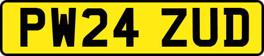 PW24ZUD