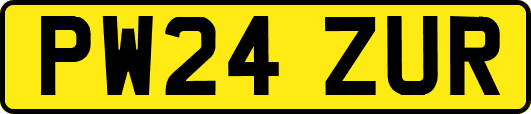 PW24ZUR