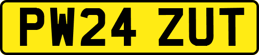 PW24ZUT