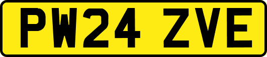 PW24ZVE