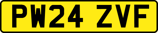 PW24ZVF