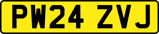 PW24ZVJ