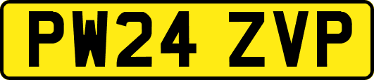 PW24ZVP