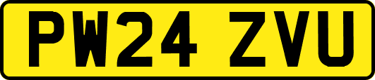 PW24ZVU