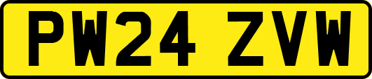 PW24ZVW