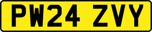 PW24ZVY