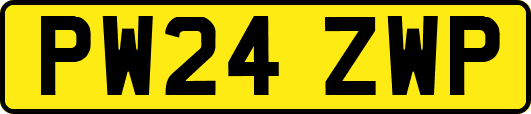 PW24ZWP