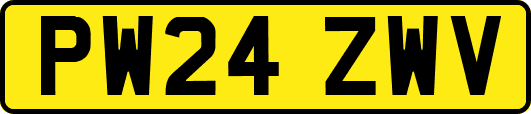 PW24ZWV