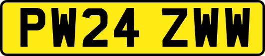 PW24ZWW