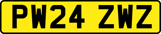 PW24ZWZ