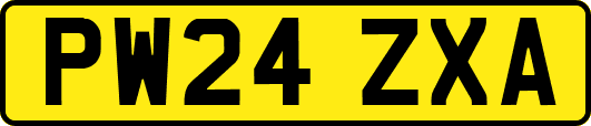 PW24ZXA