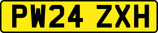 PW24ZXH