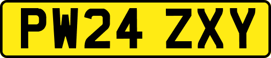 PW24ZXY