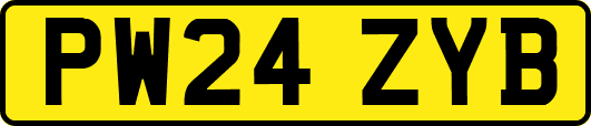 PW24ZYB