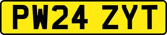 PW24ZYT