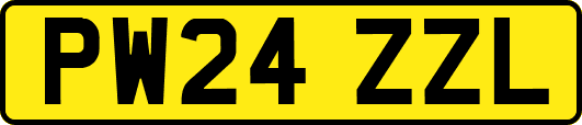 PW24ZZL