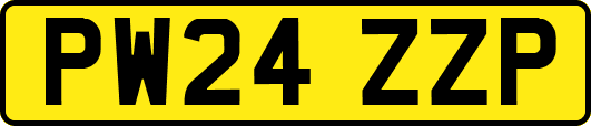PW24ZZP